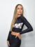REMERA BALANCE ATLANTA - comprar online