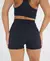 SHORT SELVA - NEGRO en internet