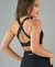 TOP ACTIVE GLOW - NEGRO en internet
