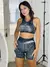 TOP CHITA MOON - ARAFIT