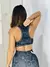 TOP CHITA MOON en internet