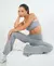 TOP OPTIMOVE - GRIS - tienda online