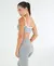 TOP OPTIMOVE - GRIS en internet
