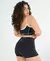 TOP OPTIMOVE - NEGRO - tienda online