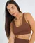 TOP VITAL FLEX -CHOCOLATE - comprar online