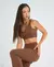 TOP VITAL FLEX -CHOCOLATE en internet