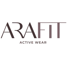 ARAFIT
