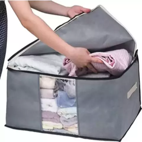 Organizador Anti-Splash Sink, Multiuso Envio Imediato
