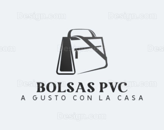 Bolsas PVC