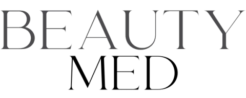 BeautyMed Estética e Saúde