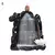Queimador cerâmico do incenso da cachoeira, Backflow Smoke Incenser, Ornamento - comprar online