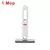 Poderoso squeeze mini mop esfregões de limpeza doméstica com esponja auto-espr - Magazine Store