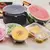 Tampas Stretch Silicone para Cozinha Microondas Alimentos, Tampas Elásticas, Ca - Magazine Store