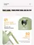 500ml garrafa vazia de óleo 2 em 1 spray &amp; pourer recipiente de óleo de pl na internet