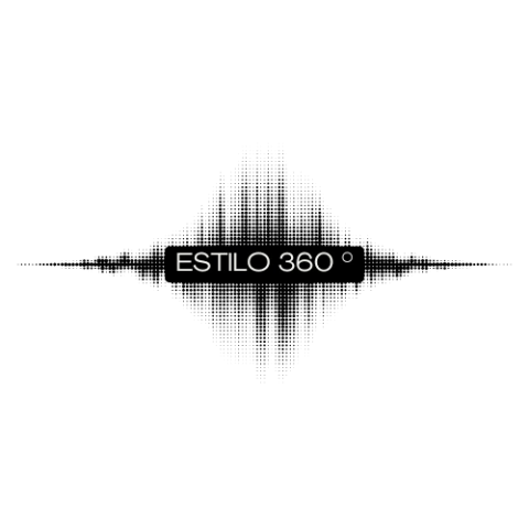 Estilo360