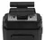 Barbeador kemei KM-1102 preto 110v/240v na internet