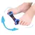 Corretor de joanete de pé, ferramenta de treinamento, corretor de hálux valgus - comprar online