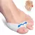 Corretor de joanete de pé, ferramenta de treinamento, corretor de hálux valgus - comprar online