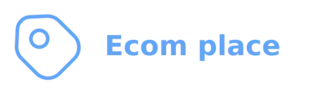 Ecom place