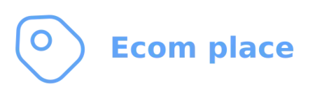 Ecom place