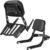 Sissy Bar Preto Super Meteor 650 - comprar online