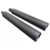 Ponteira 4" Preto Boca Reta Touring Até 2016 - comprar online