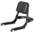 Sissy Bar Preto Super Meteor 650 na internet