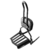 Sissy Bar Preto Old School Super Meteor 650 - comprar online