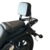 Imagem do Sissy Bar Preto Super Meteor 650