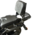 Sissy Bar Chapa Preto Shotgun 650 na internet
