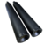 Ponteira 4" Preto Com Bocal Touring Até 2016