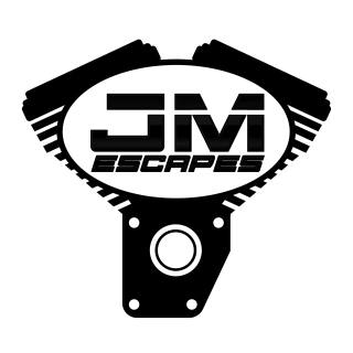 JM Escapes
