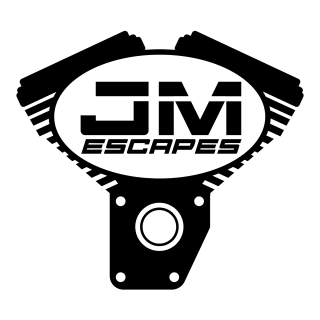 JM Escapes