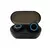 Y50 TWS sem fio ESPORTE GAMING micro - comprar online