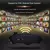 Headset de realidade virtual VR Óculos, Viar Dispositivos Capacete, Lentes 3D,