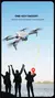 Nova câmera e99 8k hd drones de controle remoto dobrável quadcopter fluxo ópt - loja online