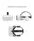 Headset de realidade virtual VR Óculos, Viar Dispositivos Capacete, Lentes 3D, - loja online