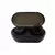 Y50 TWS sem fio ESPORTE GAMING micro - Click Confiavel