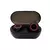 Y50 TWS sem fio ESPORTE GAMING micro