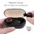 Y50 TWS sem fio ESPORTE GAMING micro - comprar online