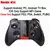 Imagem do Headset de realidade virtual VR Óculos, Viar Dispositivos Capacete, Lentes 3D,
