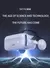 Imagem do Headset de realidade virtual VR Óculos, Viar Dispositivos Capacete, Lentes 3D,