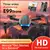 Nova câmera e99 8k hd drones de controle remoto dobrável quadcopter fluxo ópt - loja online