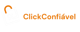 Click Confiavel