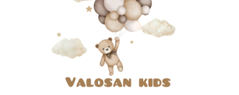 VaLoSan Kids