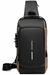 Imagen de Bolso Antirobo Manos Libres Mini Morral