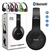 AUDIFONOS INALAMBRICOS VIA BLUETOOTH en internet