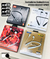 AURICULARES INALAMBRICOS STEREO HEADSET - comprar en línea