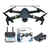 SUPER DRONE CON CAMARA - Rivera Tech