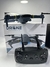 SUPER DRONE CON CAMARA en internet